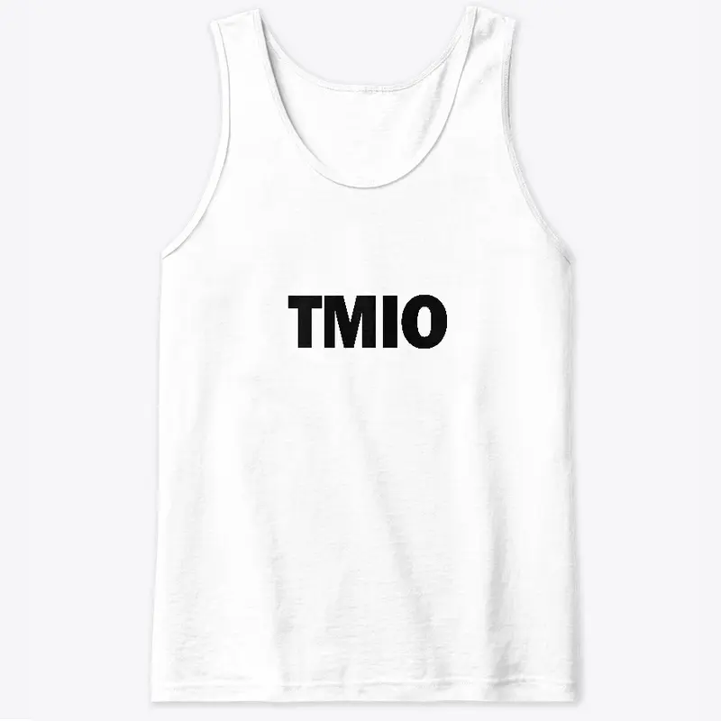 TMIO Wear