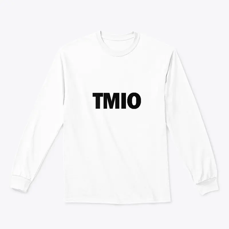 TMIO Wear