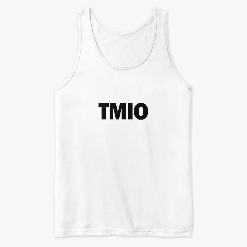 TMIO Wear