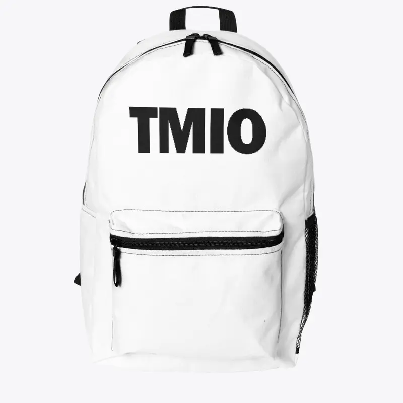 TMIO Wear