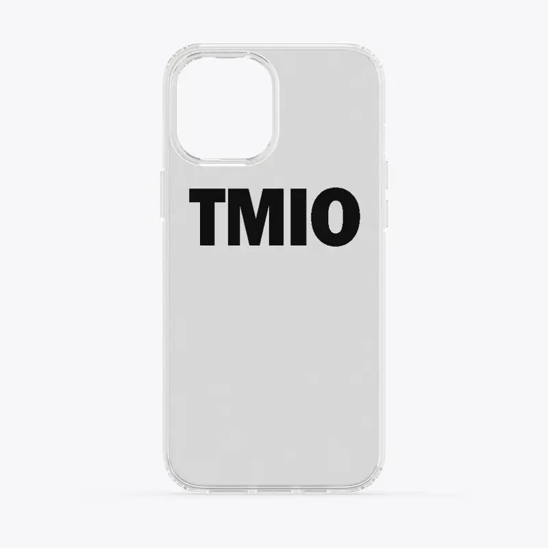 TMIO Wear